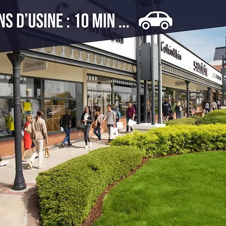 Jurassic Park - Immersive *