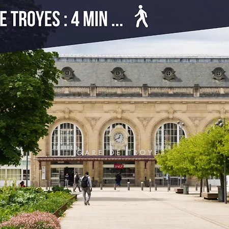 Jurassic Park - Immersive * Troyes