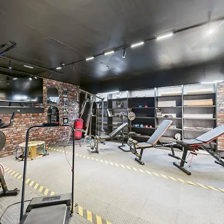 Jurassic Park - Immersive Troyes