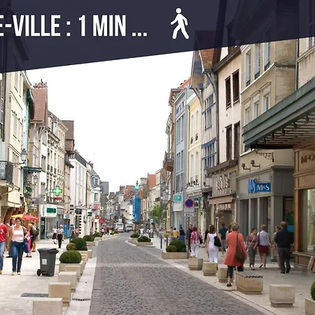 Apartman Jurassic Park - Immersive