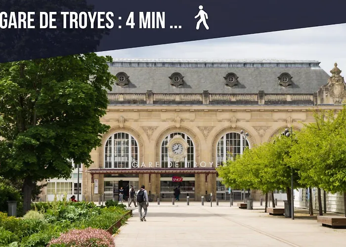 Jurassic Park - Immersive * Troyes