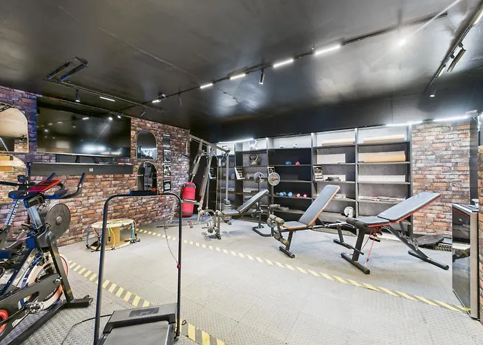 Jurassic Park - Immersive Troyes