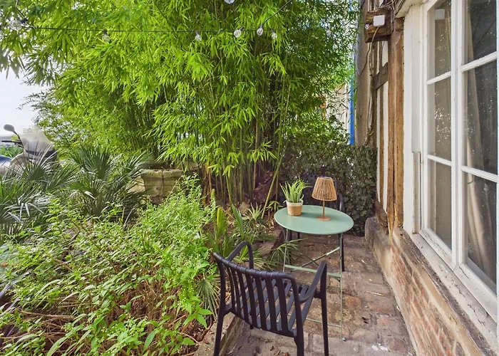 Jurassic Park - Immersive *