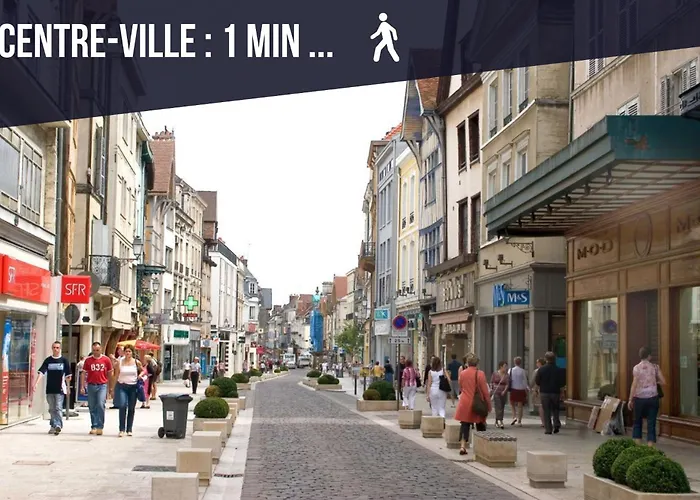 Appartement Jurassic Park - Immersive