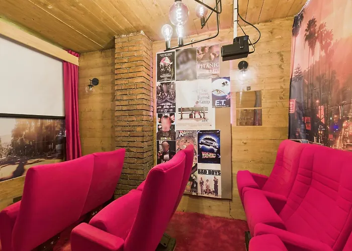 Jurassic Park - Immersive Troyes